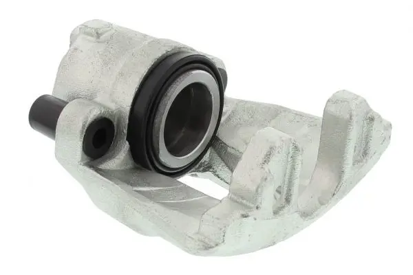 Handler.Part Brake caliper MAPCO 4851 3