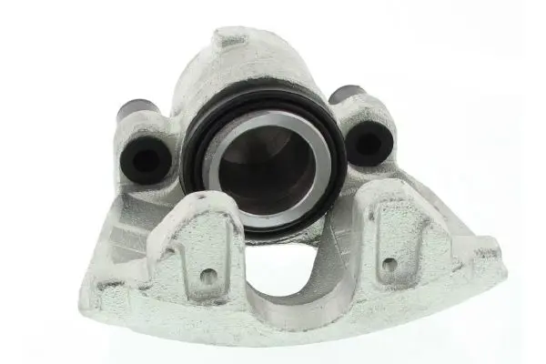 Handler.Part Brake caliper MAPCO 4851 4