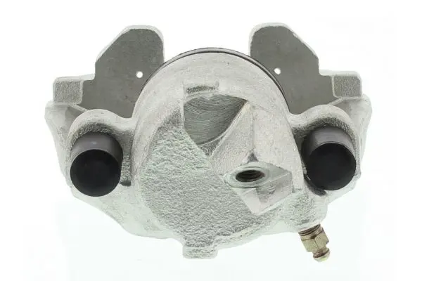 Handler.Part Brake caliper MAPCO 4850 1