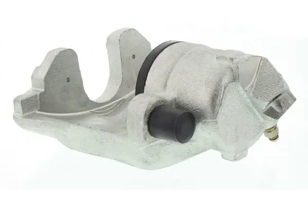 Handler.Part Brake caliper MAPCO 4850 2