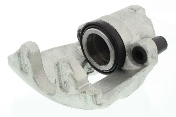 Handler.Part Brake caliper MAPCO 4850 3