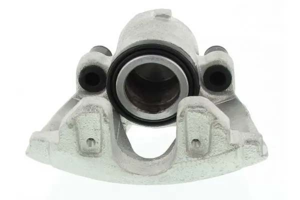 Handler.Part Brake caliper MAPCO 4850 4