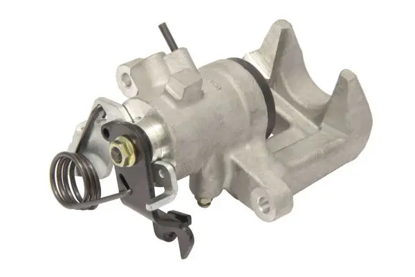 Handler.Part Brake caliper MAPCO 4847 3