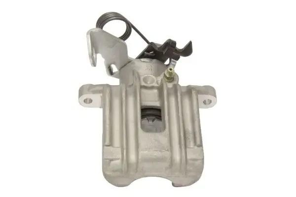 Handler.Part Brake caliper MAPCO 4847 4