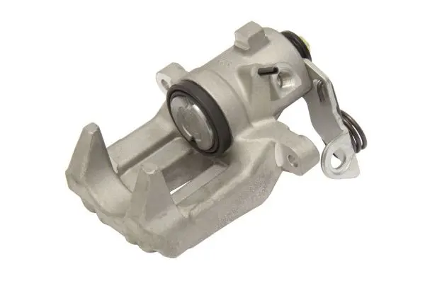 Handler.Part Brake caliper MAPCO 4847 1