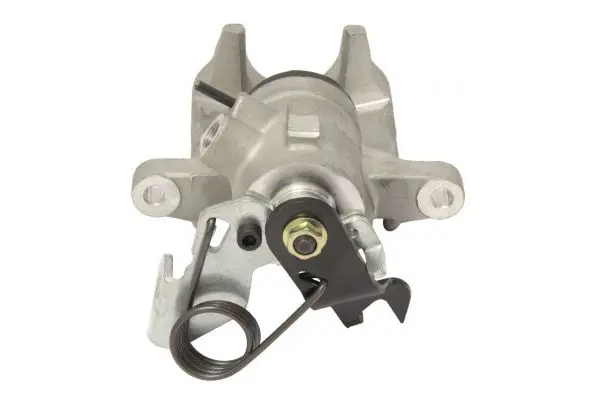 Handler.Part Brake caliper MAPCO 4847 2