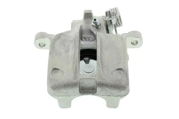 Handler.Part Brake caliper MAPCO 4841 4