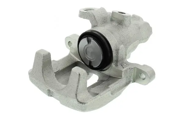 Handler.Part Brake caliper MAPCO 4841 1