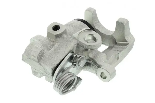 Handler.Part Brake caliper MAPCO 4841 2