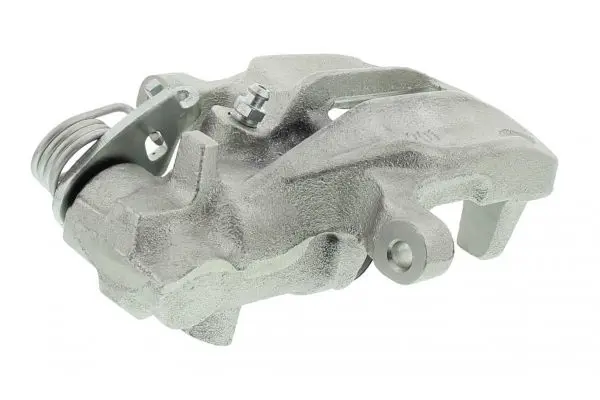 Handler.Part Brake caliper MAPCO 4841 3