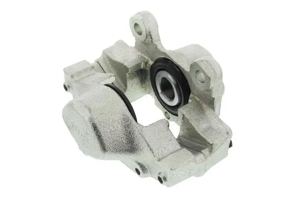 Handler.Part Brake caliper MAPCO 4816 1