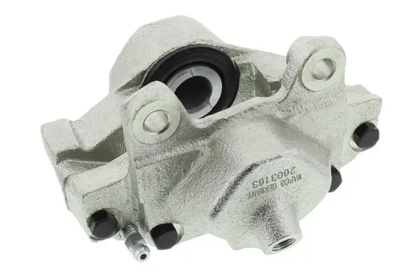 Handler.Part Brake caliper MAPCO 4816 2