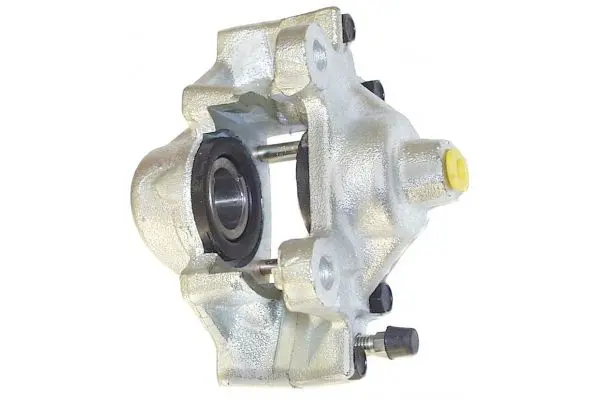 Handler.Part Brake caliper MAPCO 4816 3