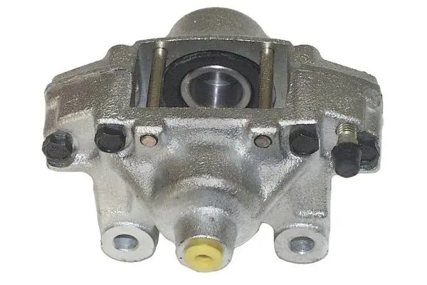 Handler.Part Brake caliper MAPCO 4816 4