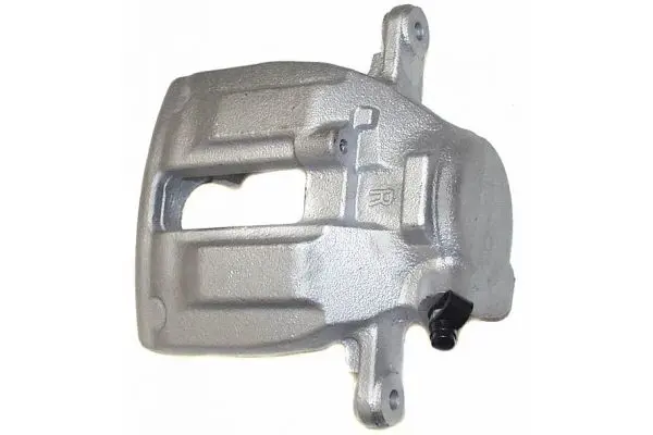 Handler.Part Brake caliper MAPCO 4811 2