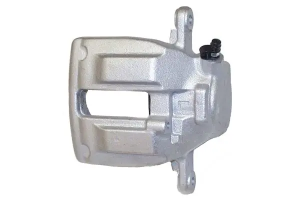 Handler.Part Brake caliper MAPCO 4810 2