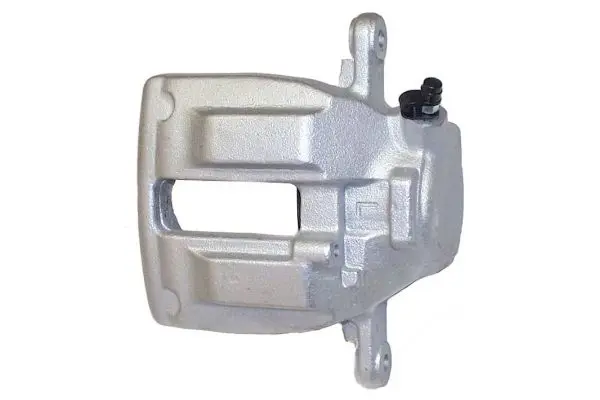 Handler.Part Brake caliper MAPCO 4810 4