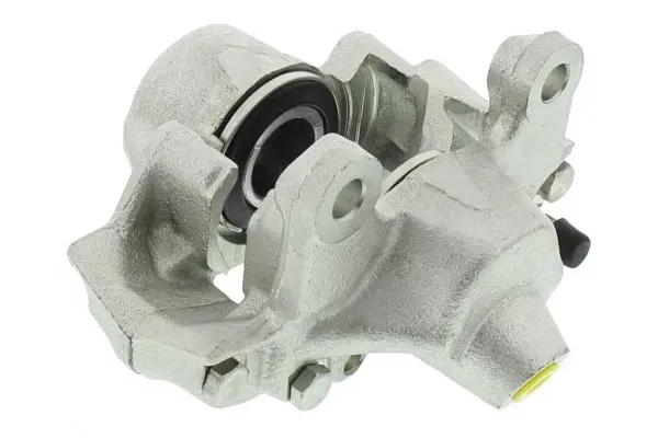 Handler.Part Brake caliper MAPCO 4807 2