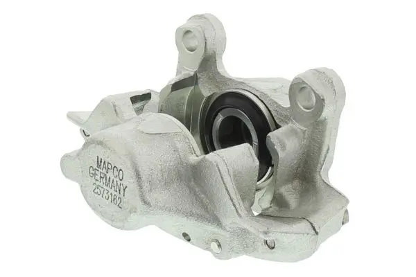 Handler.Part Brake caliper MAPCO 4807 3