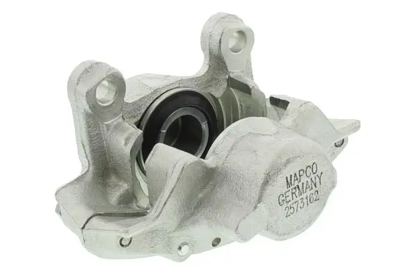 Handler.Part Brake caliper MAPCO 4807 4