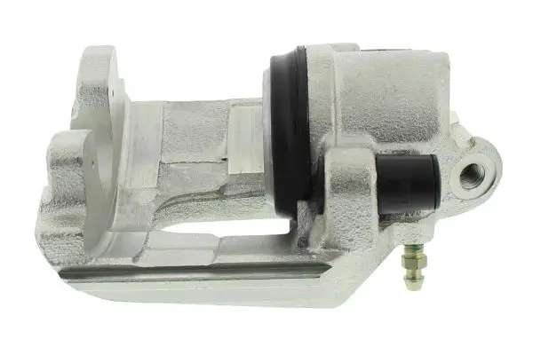 Handler.Part Brake caliper MAPCO 4799 2