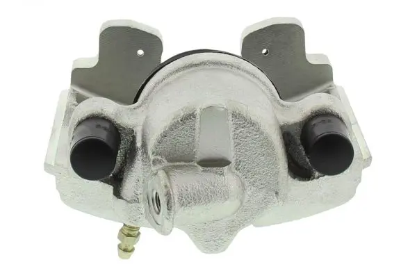 Handler.Part Brake caliper MAPCO 4799 3