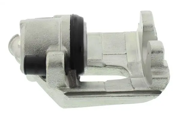 Handler.Part Brake caliper MAPCO 4799 4