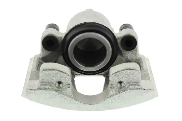 Handler.Part Brake caliper MAPCO 4799 1