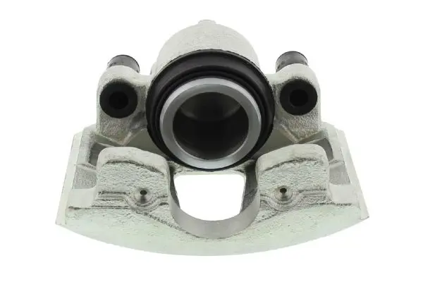 Handler.Part Brake caliper MAPCO 4798 1