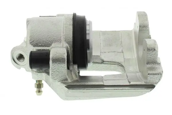 Handler.Part Brake caliper MAPCO 4798 2