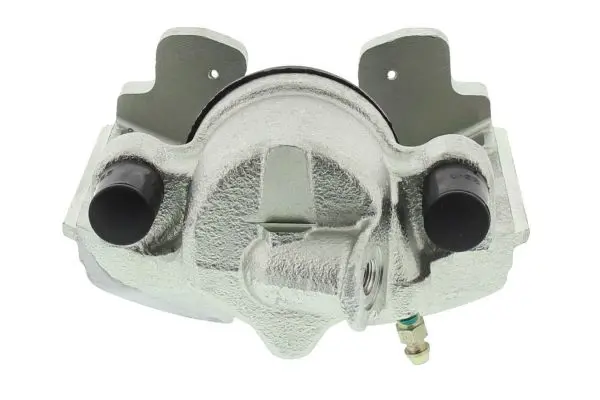 Handler.Part Brake caliper MAPCO 4798 3