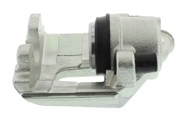 Handler.Part Brake caliper MAPCO 4798 4