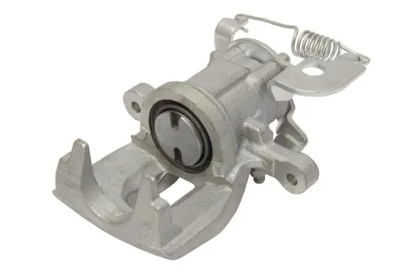 Handler.Part Brake caliper MAPCO 4796 1