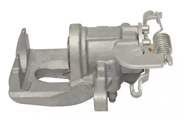 Handler.Part Brake caliper MAPCO 4796 2