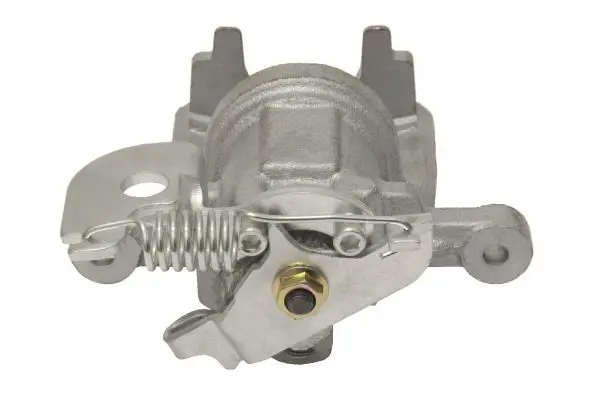 Handler.Part Brake caliper MAPCO 4796 3