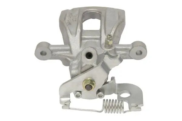 Handler.Part Brake caliper MAPCO 4796 4