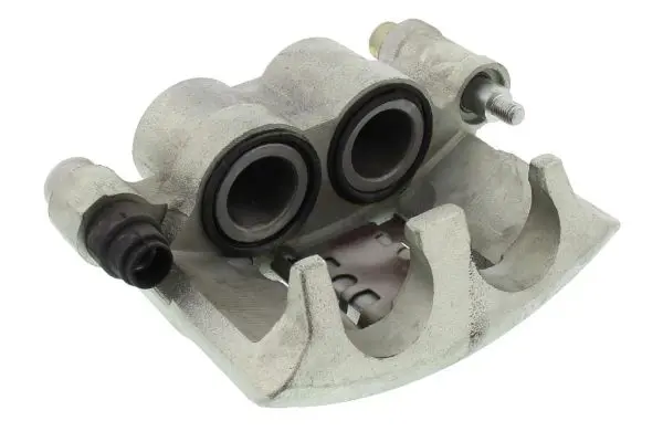 Handler.Part Brake caliper MAPCO 4790 1