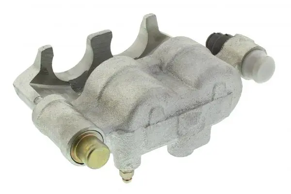 Handler.Part Brake caliper MAPCO 4790 2