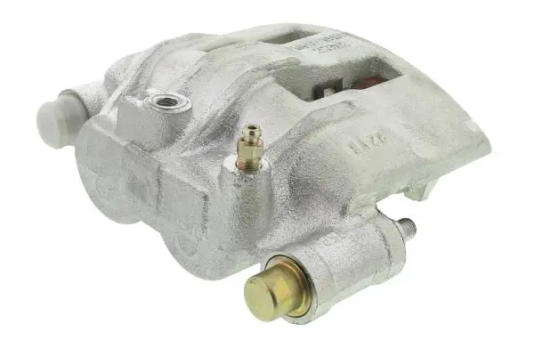 Handler.Part Brake caliper MAPCO 4790 3