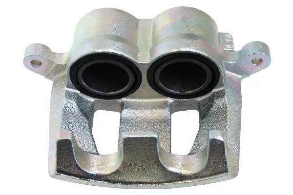 Handler.Part Brake caliper MAPCO 4787 1