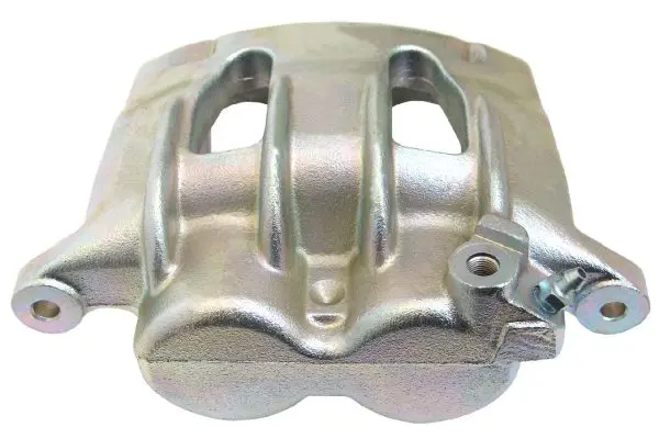 Handler.Part Brake caliper MAPCO 4787 2