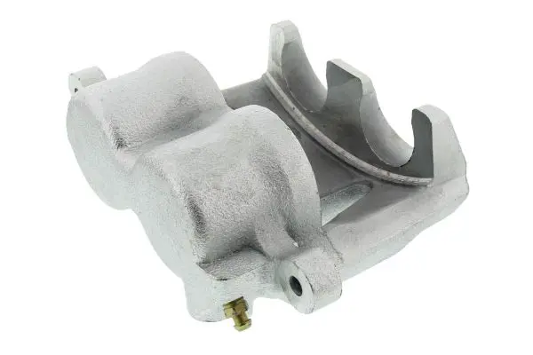 Handler.Part Brake caliper MAPCO 4786 1