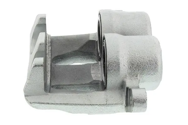 Handler.Part Brake caliper MAPCO 4786 3