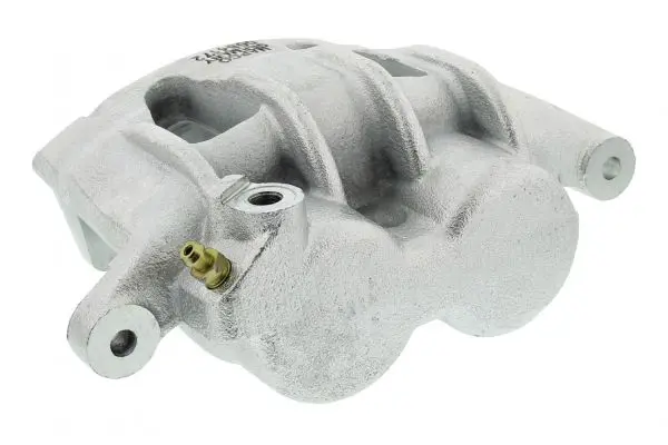 Handler.Part Brake caliper MAPCO 4786 4