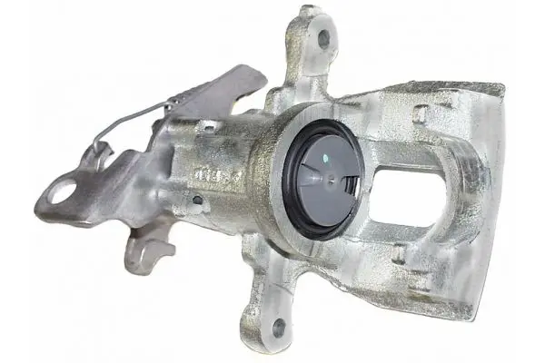 Handler.Part Brake caliper MAPCO 4782 2