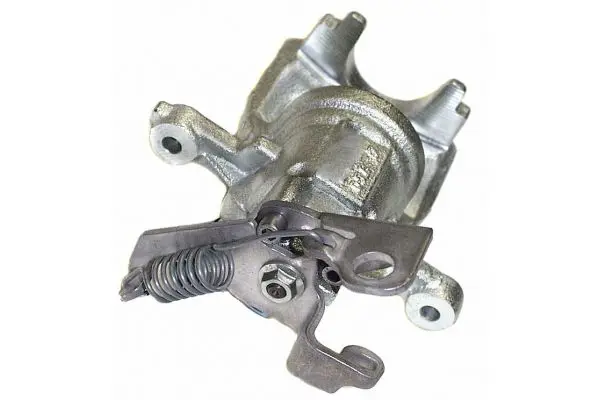 Handler.Part Brake caliper MAPCO 4782 1