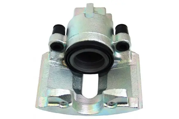 Handler.Part Brake caliper MAPCO 4780 1