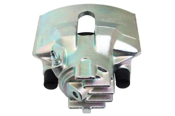 Handler.Part Brake caliper MAPCO 4780 2