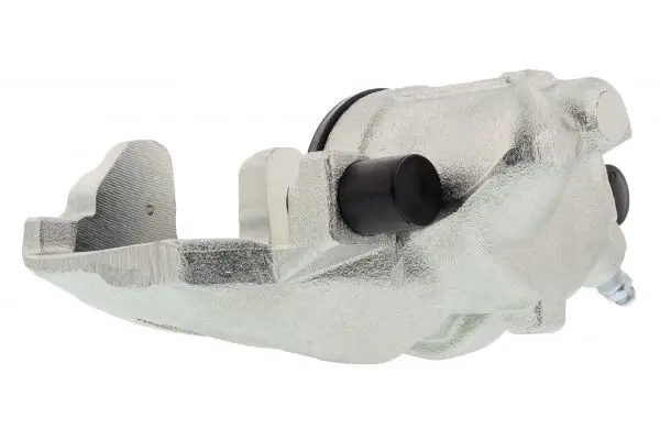 Handler.Part Brake caliper MAPCO 4778 4