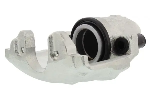 Handler.Part Brake caliper MAPCO 4778 5